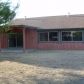 2351 W Beck Lane, Phoenix, AZ 85023 ID:495988