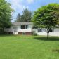 10375 Davison Rd, Davison, MI 48423 ID:595482