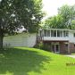 10375 Davison Rd, Davison, MI 48423 ID:595483