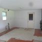 10375 Davison Rd, Davison, MI 48423 ID:595484