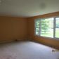 10375 Davison Rd, Davison, MI 48423 ID:595485