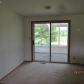 10375 Davison Rd, Davison, MI 48423 ID:595486