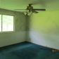 10375 Davison Rd, Davison, MI 48423 ID:595487