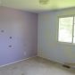 10375 Davison Rd, Davison, MI 48423 ID:595488