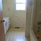 10375 Davison Rd, Davison, MI 48423 ID:595489