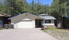 430 E Bennett Dr Flagstaff, AZ 86001