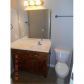 310 S Neal St, Prairie Grove, AR 72753 ID:695552