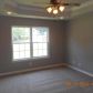 310 S Neal St, Prairie Grove, AR 72753 ID:695557