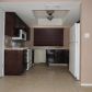 5232 W Onyx Avenue, Glendale, AZ 85302 ID:705206