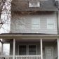 4525 Arkansas Ave Nw, Washington, DC 20011 ID:705796