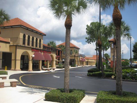 34824 US Highway 19, N., Palm Harbor, FL 34684