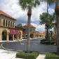 34824 US Highway 19, N., Palm Harbor, FL 34684 ID:713197