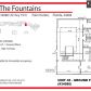 34824 US Highway 19, N., Palm Harbor, FL 34684 ID:713200