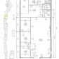 34824 US Highway 19, N., Palm Harbor, FL 34684 ID:713201