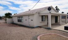 41 Oceanic Lane Lake Havasu City, AZ 86403