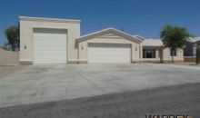 134 Nelson Ln Lake Havasu City, AZ 86403