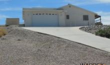 3270 Palmtree Dr Lake Havasu City, AZ 86404