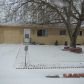 3402 Magnolia St, Evans, CO 80620 ID:561271