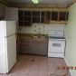 3402 Magnolia St, Evans, CO 80620 ID:561272