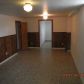 3402 Magnolia St, Evans, CO 80620 ID:561274
