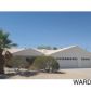 2528 Sunchief Ln, Lake Havasu City, AZ 86403 ID:655894