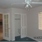 2528 Sunchief Ln, Lake Havasu City, AZ 86403 ID:655900