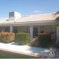 2528 Sunchief Ln, Lake Havasu City, AZ 86403 ID:655895