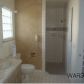 2528 Sunchief Ln, Lake Havasu City, AZ 86403 ID:655901