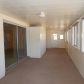 5251 W Palo Verde Avenue, Glendale, AZ 85302 ID:707927