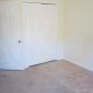 15938 Sw 49th Court Rd, Ocala, FL 34473 ID:313470