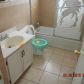 3402 Magnolia St, Evans, CO 80620 ID:561275