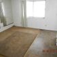 3402 Magnolia St, Evans, CO 80620 ID:561276