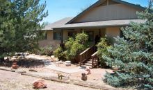 426 E Continental Dr Payson, AZ 85541