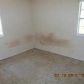 508 N Old Missouri Rd, Springdale, AR 72764 ID:616726