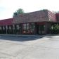 5480 Gull Road, Kalamazoo, MI 49048 ID:728195