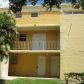 9371 Fontainebleau Blvd Apt I239, Miami, FL 33172 ID:744067