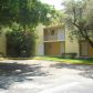 9371 Fontainebleau Blvd Apt I239, Miami, FL 33172 ID:744068