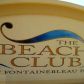 9371 Fontainebleau Blvd Apt I239, Miami, FL 33172 ID:744069