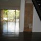9371 Fontainebleau Blvd Apt I239, Miami, FL 33172 ID:744070
