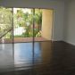 9371 Fontainebleau Blvd Apt I239, Miami, FL 33172 ID:744071