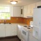 9371 Fontainebleau Blvd Apt I239, Miami, FL 33172 ID:744072
