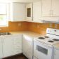 9371 Fontainebleau Blvd Apt I239, Miami, FL 33172 ID:744073