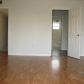 9371 Fontainebleau Blvd Apt I239, Miami, FL 33172 ID:744075