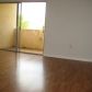9371 Fontainebleau Blvd Apt I239, Miami, FL 33172 ID:744076