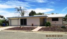 22 Bear Dr Prescott, AZ 86305