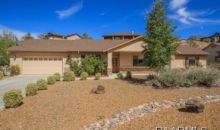 2375 Lakewood Dr Prescott, AZ 86301