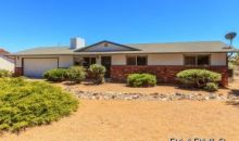 43 Perkins Dr Prescott, AZ 86301