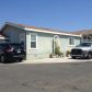 50 Cypress Via, Anaheim, CA 92801 ID:498494