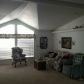 50 Cypress Via, Anaheim, CA 92801 ID:498495