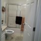 50 Cypress Via, Anaheim, CA 92801 ID:498501